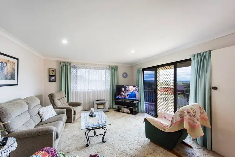 Fourth view of Homely house listing, 17 Johnson Street, South Grafton NSW 2460
