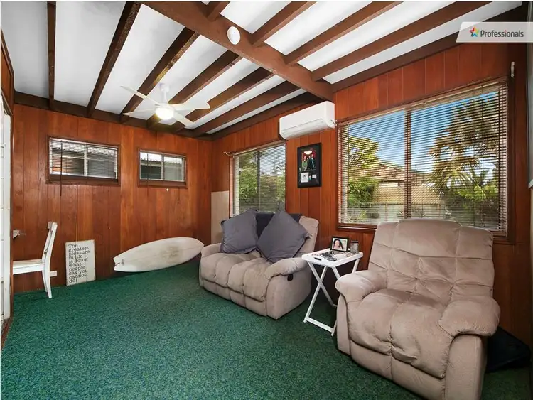 Seventh view of Homely house listing, 636 The Entrance Road, Wamberal NSW 2260