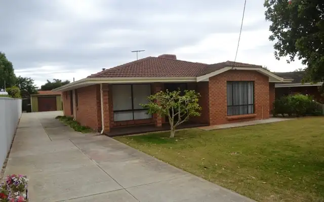 Sixth view of Homely house listing, 14 Hawker Street, Safety Bay WA 6169