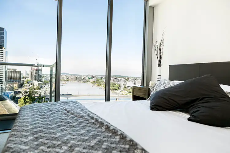 204/18 Tank Street, Brisbane City QLD 4000