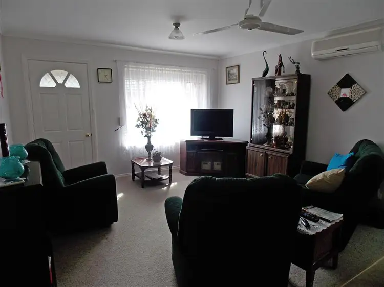 Third view of Homely unit listing, 7/2 Duncan Avenue, Port Lincoln SA 5606