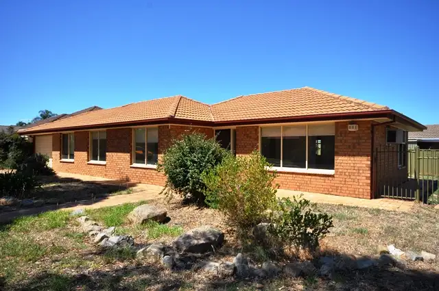 2 Osborne Avenue, Salisbury Plain SA 5109