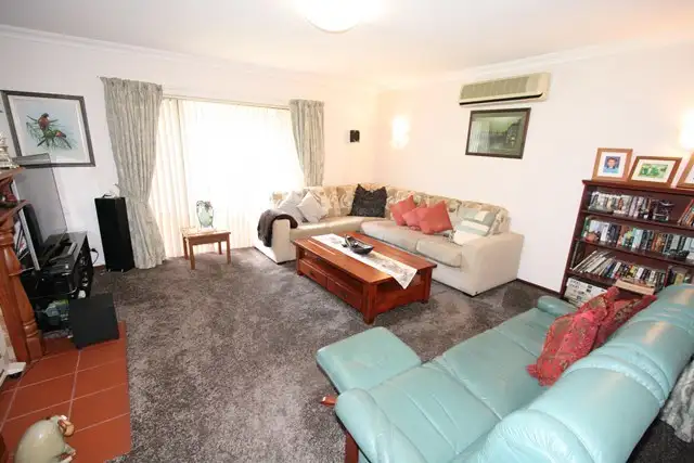 Fifth view of Homely house listing, 44 Casserley Rd, Rockingham WA 6168