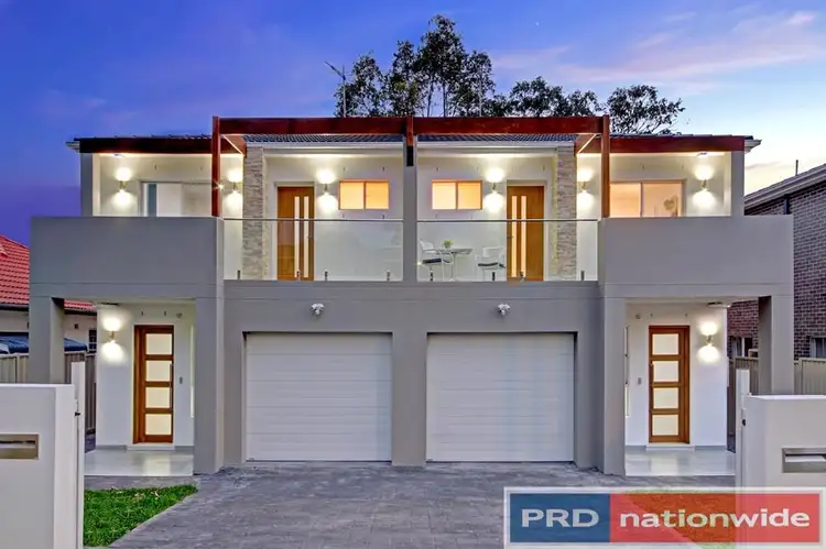 28A Wonoona Parade West, Oatley NSW 2223