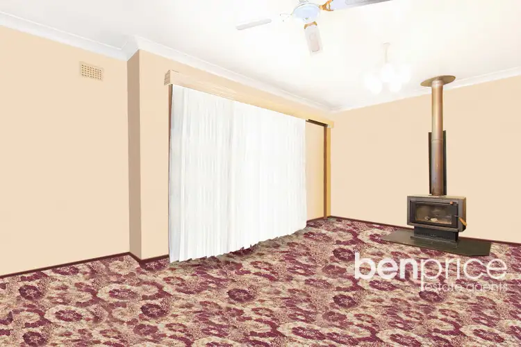 Third view of Homely house listing, Address available on request