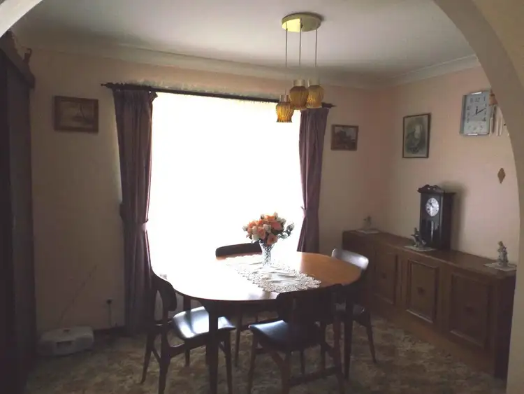 Second view of Homely house listing, 41 Park Street, Tahmoor NSW 2573