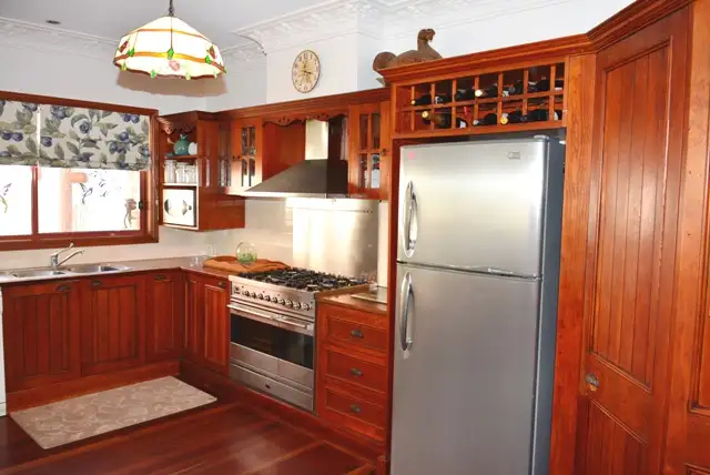 Sixth view of Homely house listing, 23 Fay Street, Lake Munmorah NSW 2259
