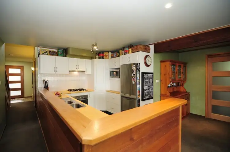 Third view of Homely house listing, Address available on request