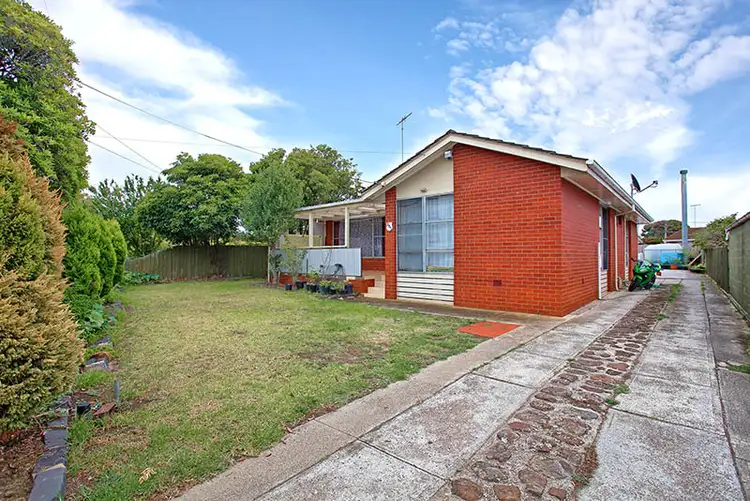 Sixth view of Homely house listing, 351 Princes Hwy, Corio VIC 3214