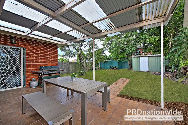 Seventh view of Homely house listing, 30 Kingsway, Kingsgrove NSW 2208