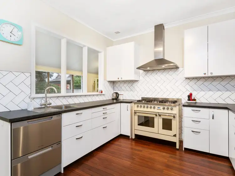 Sixth view of Homely house listing, 59 East Street, Guildford WA 6055