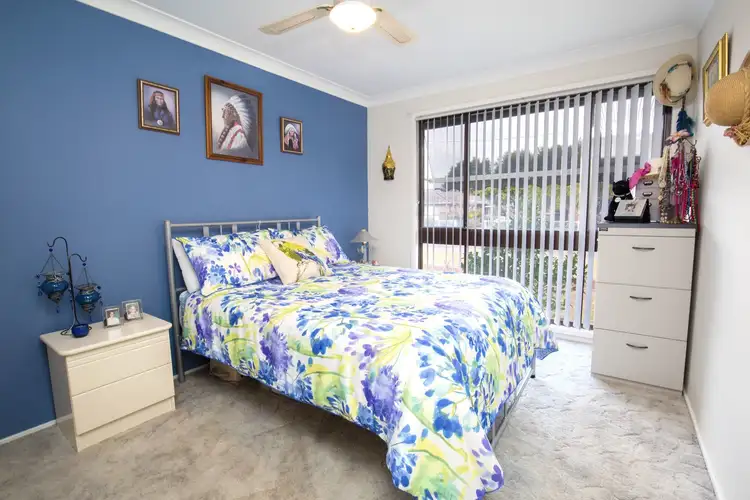 Sixth view of Homely house listing, 9 Tenth Street, Weston NSW 2326