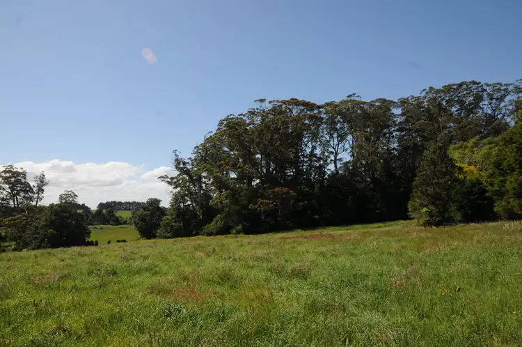 Third view of Homely land listing, 54 Caalong Street, Robertson NSW 2577