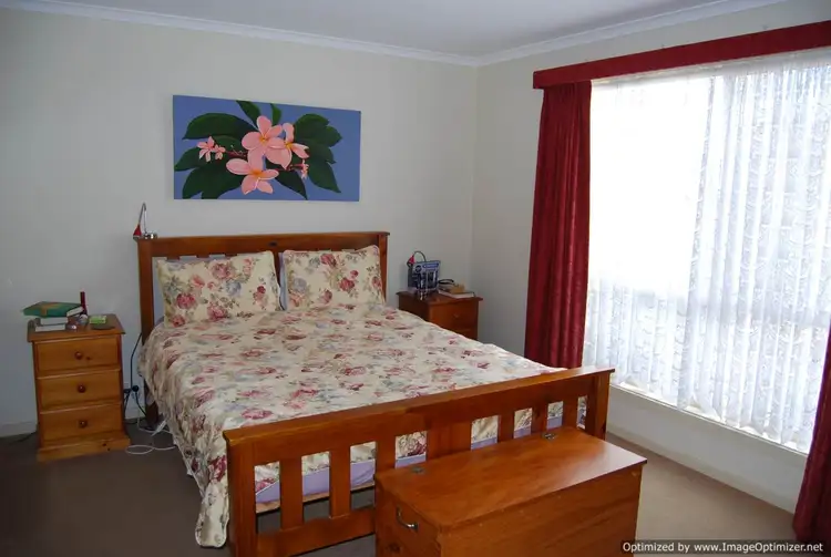 Fourth view of Homely house listing, 5 Gatehouse Drive, Bairnsdale VIC 3875
