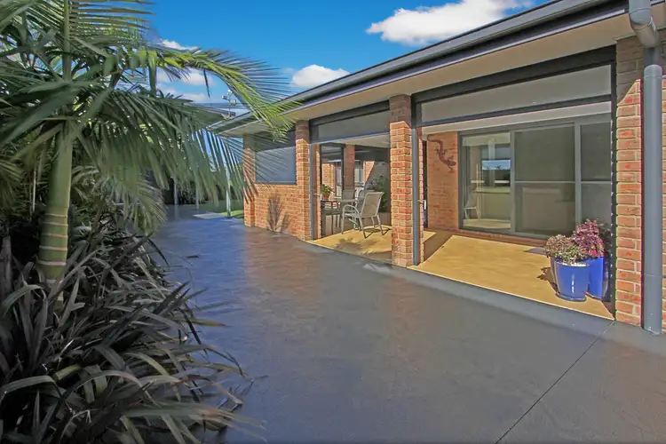Sixth view of Homely house listing, 32 Vigilant Street, Ulladulla NSW 2539