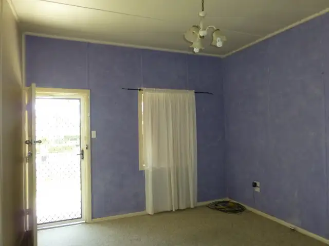 Fifth view of Homely house listing, 13 Medlyn Street, Parkes NSW 2870