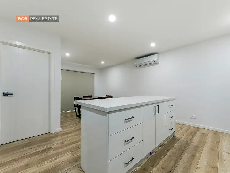 Fifth view of Homely house listing, 53 Wright Street, Laverton VIC 3028