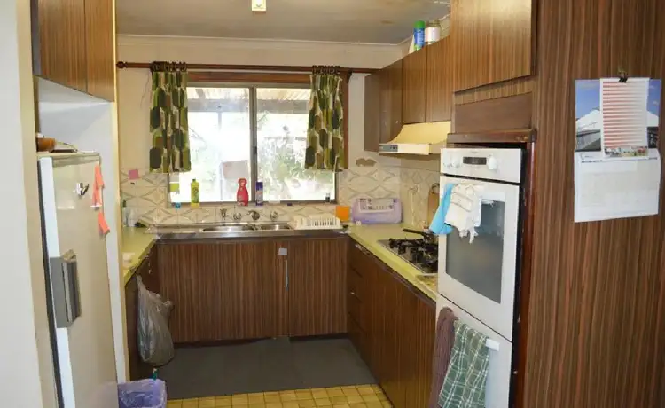 Sixth view of Homely rural property listing, 2845 Craigie Road, Kulikup WA 6244