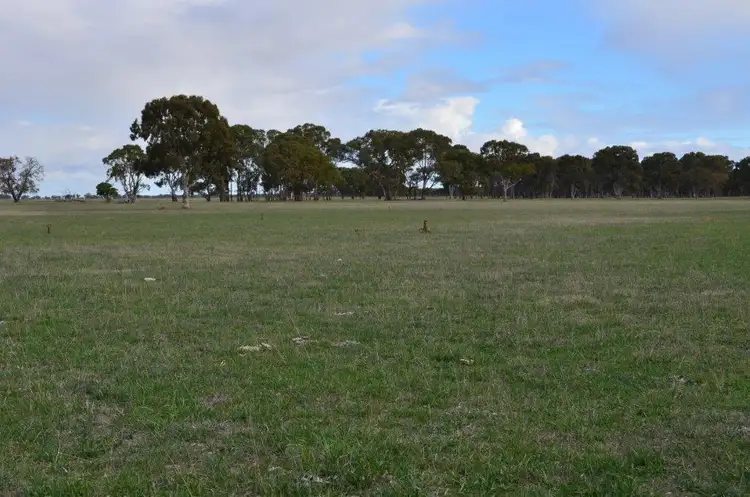 Sixth view of Homely rural property listing, Lot 277 & 306 Skinner Road, Penola SA 5277