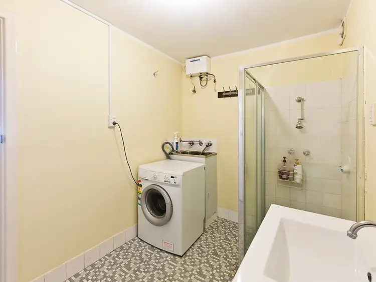 Fifth view of Homely unit listing, 4/24 Seventh Avenue, Maylands WA 6051