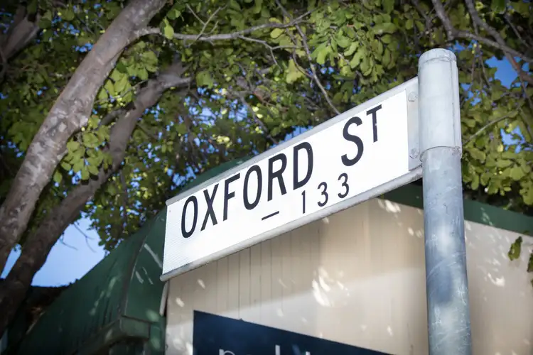 Fourth view of Homely apartment listing, 10/90-94 Oxford Street, Bulimba QLD 4171