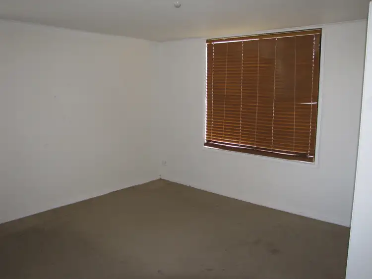 Sixth view of Homely house listing, 268 Old Sale Road, Newborough VIC 3825