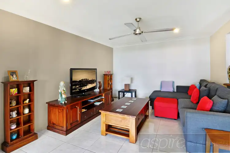 Sixth view of Homely house listing, 5 GINGER BELL AVENUE, Bli Bli QLD 4560