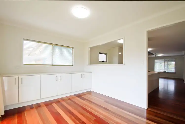 Fifth view of Homely house listing, 23 Chaplin Street, Stafford Heights QLD 4053