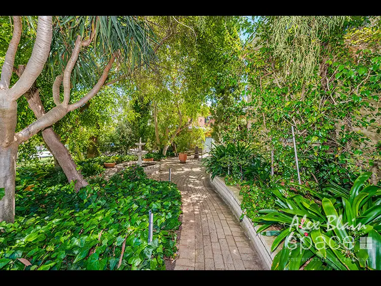 Fifth view of Homely house listing, 57 Samson Street, Mosman Park WA 6012