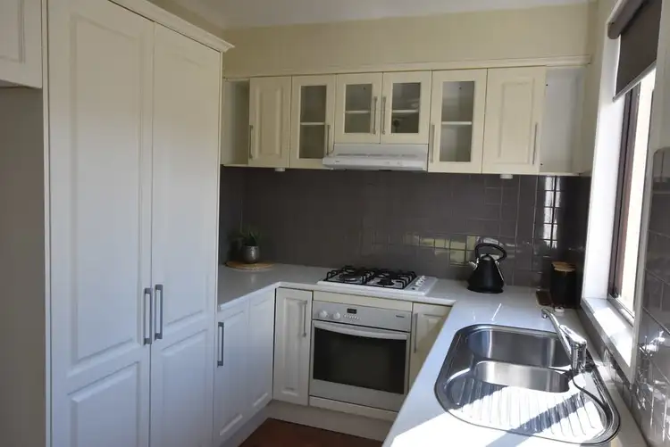 Sixth view of Homely house listing, 2 Windsor Avenue, Moe VIC 3825