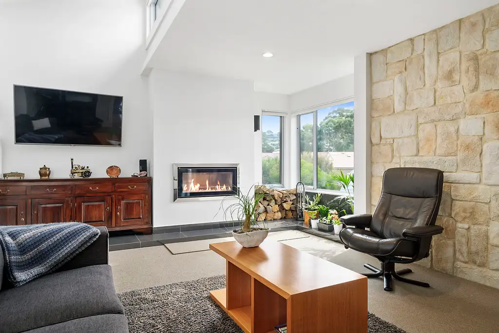 Main view of Homely house listing, 3 Greenhill Drive, Kingston TAS 7050