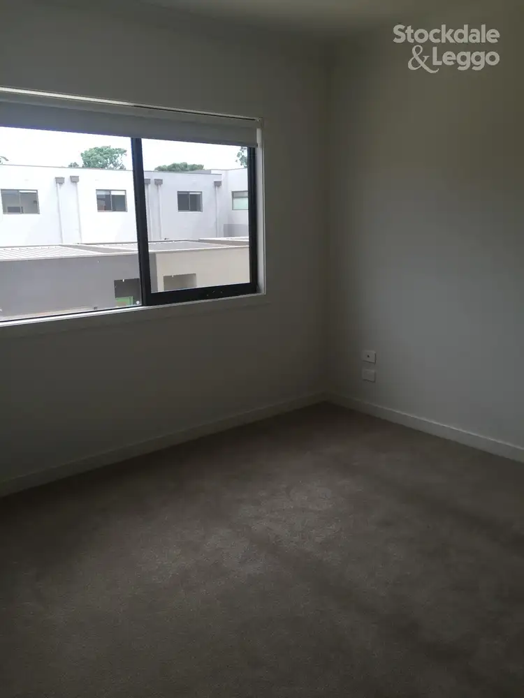 Third view of Homely house listing, 67-1/15 Beddison Road, Craigieburn VIC 3064