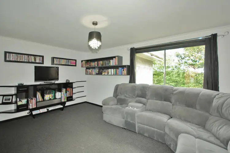 Fifth view of Homely house listing, 24 Waratah Street, Kingston TAS 7050