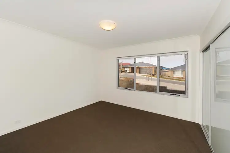 Seventh view of Homely house listing, 19 Dooley Binbin Street, Bonner ACT 2914