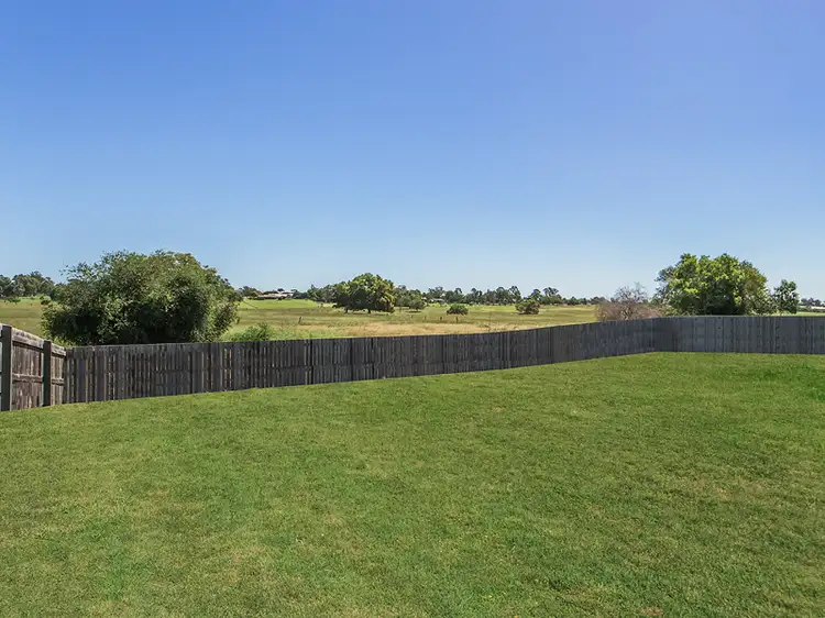 Third view of Homely house listing, 44 BRAY STREET, Lowood QLD 4311