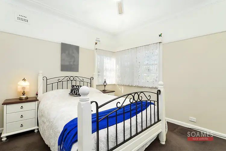 Sixth view of Homely house listing, 67 Dartford Road, Thornleigh NSW 2120