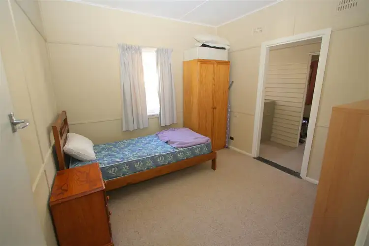 Seventh view of Homely house listing, 9 Baroona Ave, Cooma NSW 2630