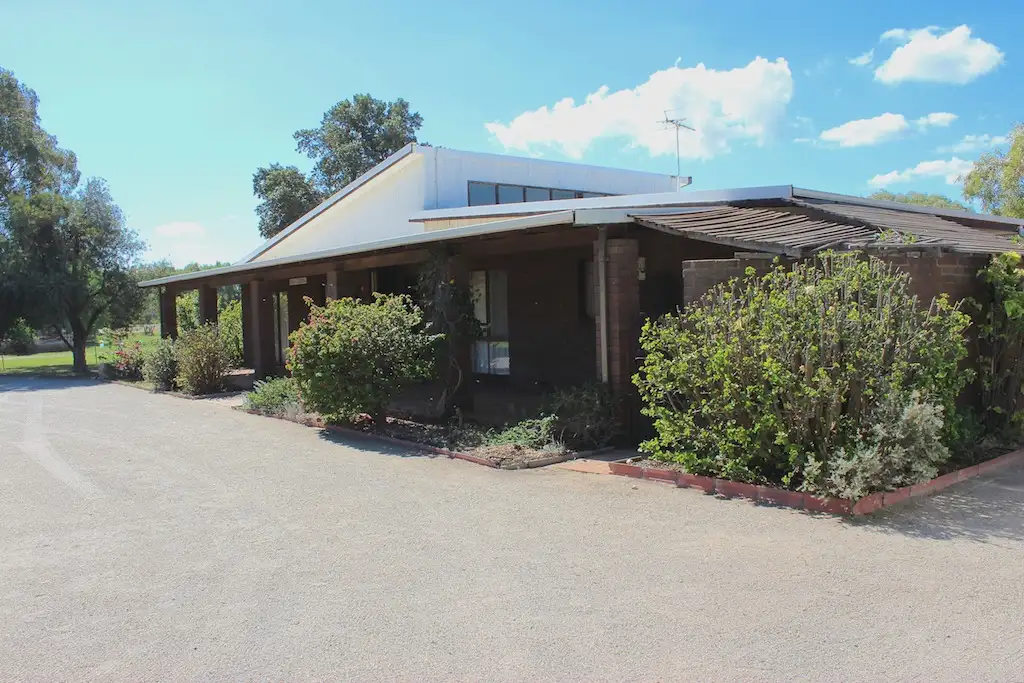 Main view of Homely house listing, 774 Chapman Road, Glenfield WA 6532