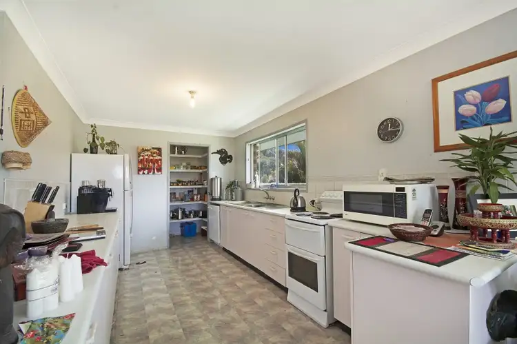 Sixth view of Homely house listing, 59 West Eumundi Road, Eerwah Vale QLD 4562