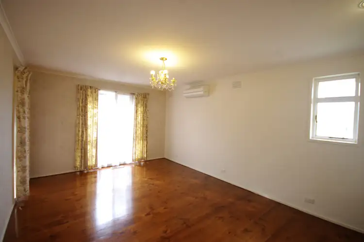 Sixth view of Homely house listing, 8 Wilkinson Way, Endeavour Hills VIC 3802