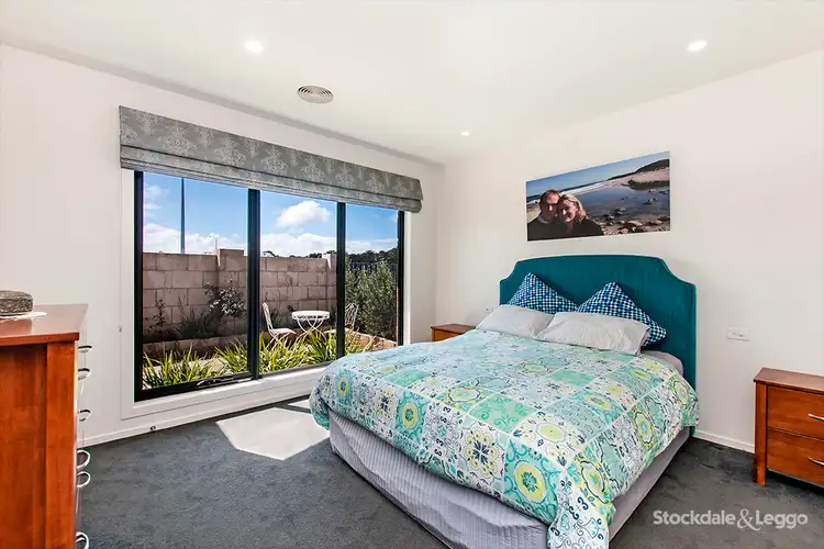 Second view of Homely house listing, 9 RECREATION DRIVE, Warrnambool VIC 3280