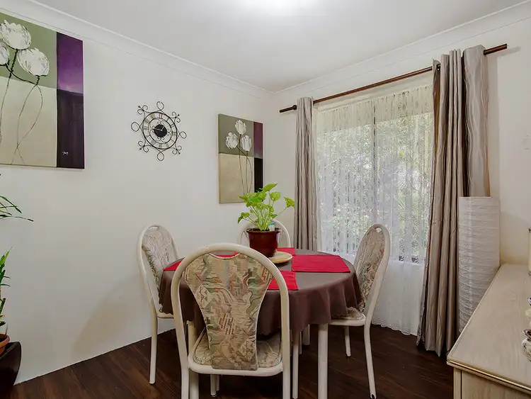 Sixth view of Homely house listing, 23 Tunnicliffe Street, Parmelia WA 6167