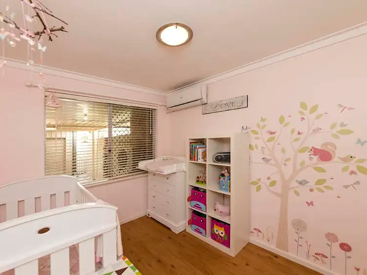 Seventh view of Homely house listing, 2A Barenco Place, Willetton WA 6155