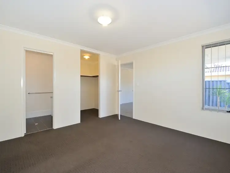 Sixth view of Homely house listing, 13 Triandra Street, Baldivis WA 6171