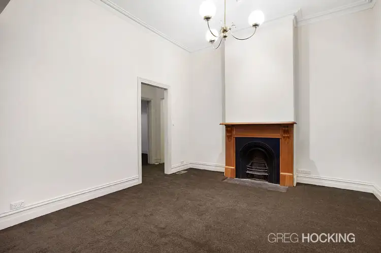 Fifth view of Homely house listing, 16 Boyd Street, Albert Park VIC 3206
