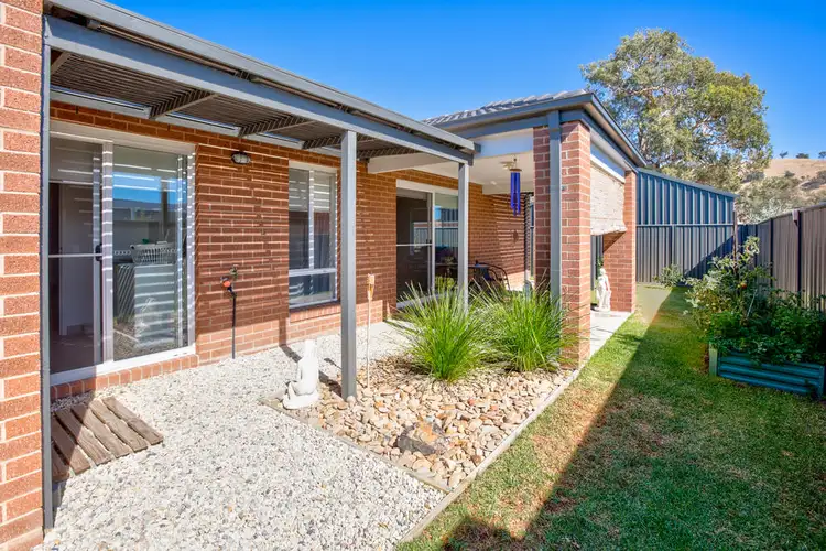 Fifth view of Homely house listing, 22 Klim Street, Killara VIC 3691