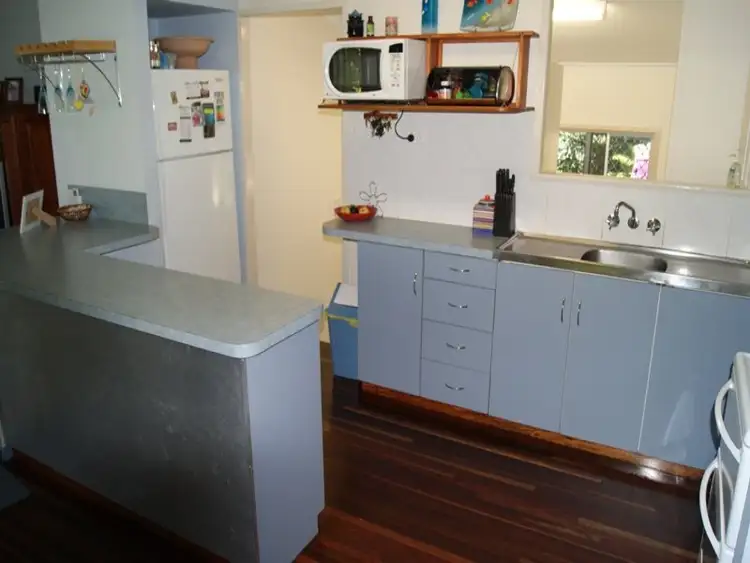 Seventh view of Homely house listing, 5 Bower St, Slade Point QLD 4740