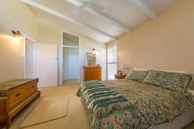 Sixth view of Homely house listing, 1 Princess Avenue, Ballina NSW 2478
