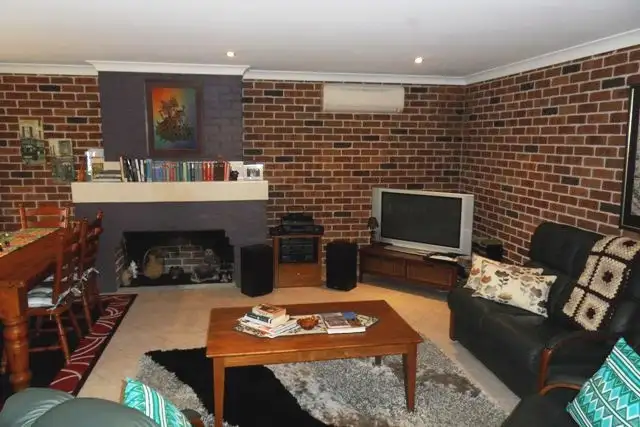 Third view of Homely house listing, 4 MARLIN PLACE, Sussex Inlet NSW 2540