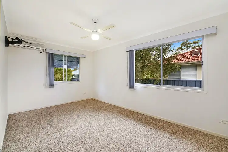 Fourth view of Homely house listing, 23 Cunningham Road, Killarney Vale NSW 2261